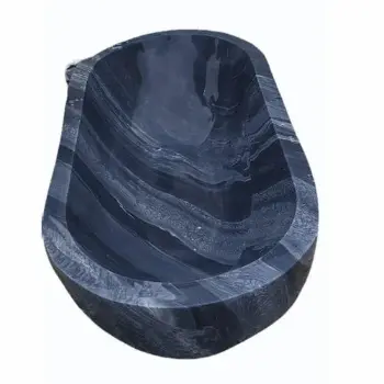 Marble Bath Tub